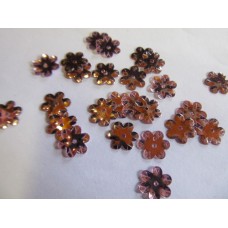 Sequins Shapes